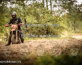 Foto's Cross Country Havelte 10-10-2026 | DXCS photo