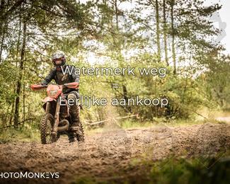 Foto's Cross Country Havelte 10-10-2026 | DXCS photo