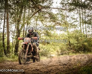 Foto's Cross Country Havelte 10-10-2026 | DXCS photo