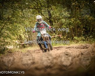 Foto's Cross Country Havelte 10-10-2026 | DXCS photo