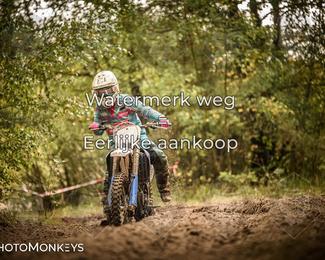 Foto's Cross Country Havelte 10-10-2026 | DXCS photo