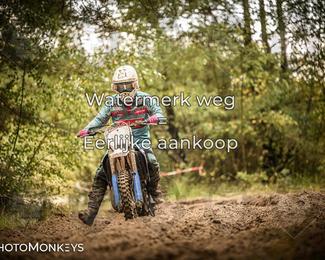 Foto's Cross Country Havelte 10-10-2026 | DXCS photo