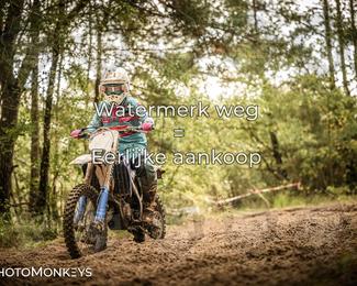 Foto's Cross Country Havelte 10-10-2026 | DXCS photo
