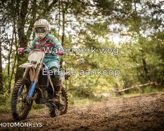 Foto's Cross Country Havelte 10-10-2026 | DXCS photo