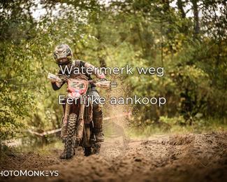Foto's Cross Country Havelte 10-10-2026 | DXCS photo