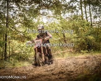 Foto's Cross Country Havelte 10-10-2026 | DXCS photo