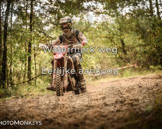 Foto's Cross Country Havelte 10-10-2026 | DXCS photo