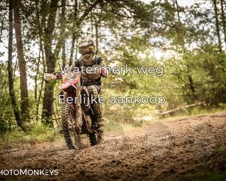 Foto's Cross Country Havelte 10-10-2026 | DXCS photo