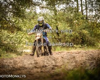 Foto's Cross Country Havelte 10-10-2026 | DXCS photo