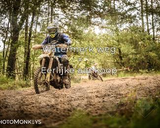 Foto's Cross Country Havelte 10-10-2026 | DXCS photo