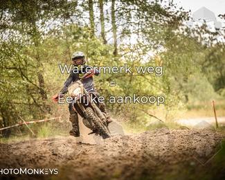 Foto's Cross Country Havelte 10-10-2026 | DXCS photo