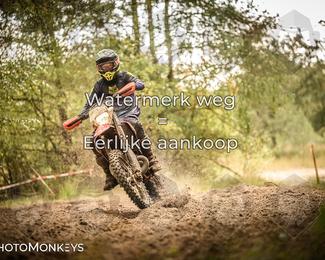 Foto's Cross Country Havelte 10-10-2026 | DXCS photo