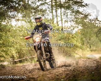 Foto's Cross Country Havelte 10-10-2026 | DXCS photo