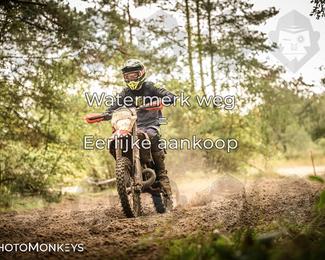Foto's Cross Country Havelte 10-10-2026 | DXCS photo