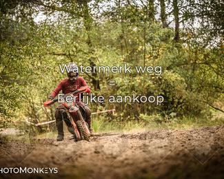 Foto's Cross Country Havelte 10-10-2026 | DXCS photo
