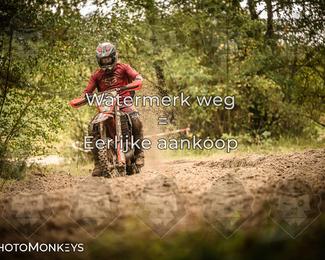Foto's Cross Country Havelte 10-10-2026 | DXCS photo