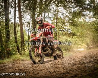 Foto's Cross Country Havelte 10-10-2026 | DXCS photo