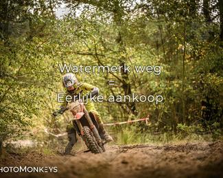 Foto's Cross Country Havelte 10-10-2026 | DXCS photo