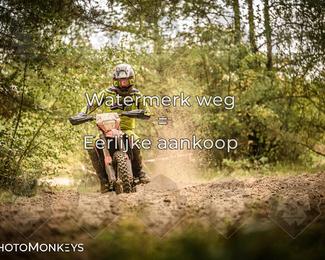 Foto's Cross Country Havelte 10-10-2026 | DXCS photo