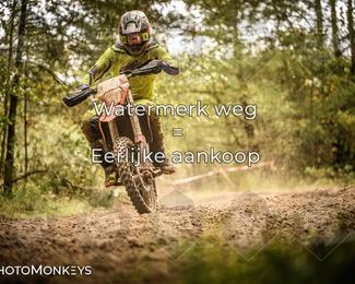 Foto's Cross Country Havelte 10-10-2026 | DXCS photo