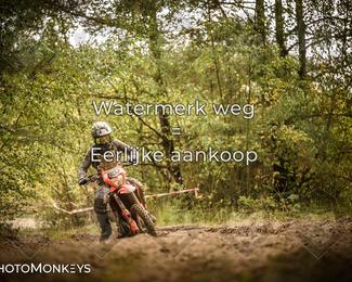 Foto's Cross Country Havelte 10-10-2026 | DXCS photo