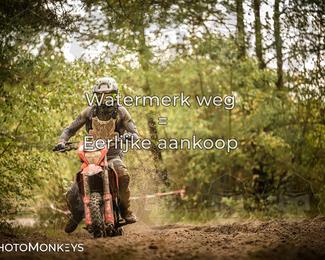 Foto's Cross Country Havelte 10-10-2026 | DXCS photo