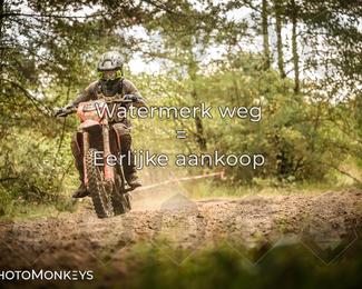 Foto's Cross Country Havelte 10-10-2026 | DXCS photo