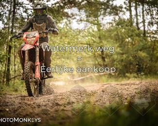 Foto's Cross Country Havelte 10-10-2026 | DXCS photo