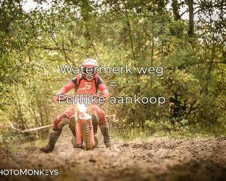 Foto's Cross Country Havelte 10-10-2026 | DXCS photo