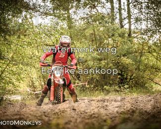 Foto's Cross Country Havelte 10-10-2026 | DXCS photo