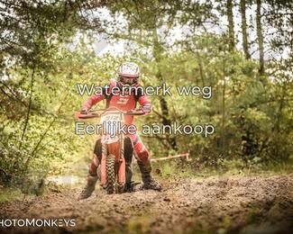 Foto's Cross Country Havelte 10-10-2026 | DXCS photo