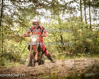 Foto's Cross Country Havelte 10-10-2026 | DXCS photo