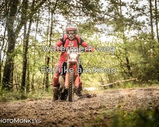Foto's Cross Country Havelte 10-10-2026 | DXCS photo