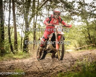 Foto's Cross Country Havelte 10-10-2026 | DXCS photo