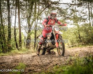 Foto's Cross Country Havelte 10-10-2026 | DXCS photo