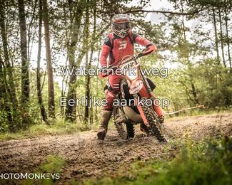 Foto's Cross Country Havelte 10-10-2026 | DXCS photo