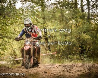 Foto's Cross Country Havelte 10-10-2026 | DXCS photo