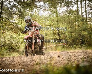 Foto's Cross Country Havelte 10-10-2026 | DXCS photo