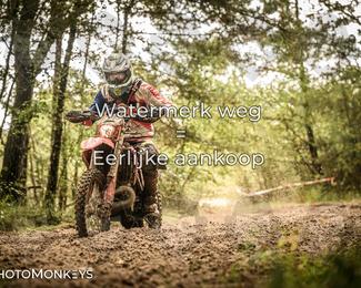 Foto's Cross Country Havelte 10-10-2026 | DXCS photo