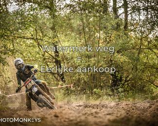 Foto's Cross Country Havelte 10-10-2026 | DXCS photo