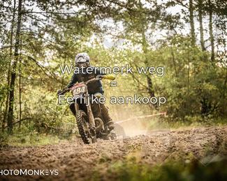 Foto's Cross Country Havelte 10-10-2026 | DXCS photo