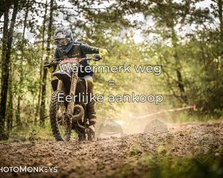 Foto's Cross Country Havelte 10-10-2026 | DXCS photo