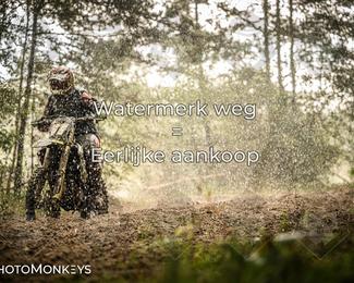 Foto's Cross Country Havelte 10-10-2026 | DXCS photo