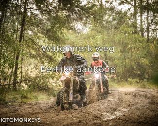Foto's Cross Country Havelte 10-10-2026 | DXCS photo