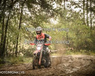 Foto's Cross Country Havelte 10-10-2026 | DXCS photo