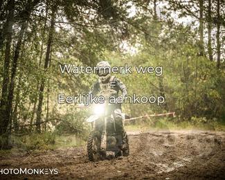 Foto's Cross Country Havelte 10-10-2026 | DXCS photo