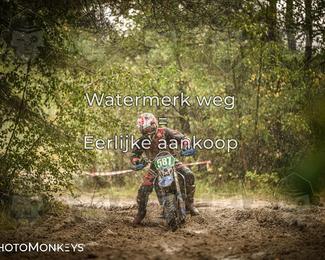 Foto's Cross Country Havelte 10-10-2026 | DXCS photo