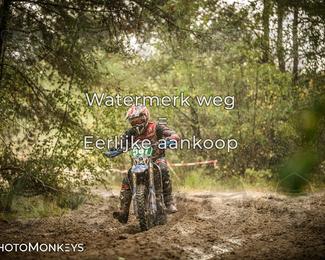 Foto's Cross Country Havelte 10-10-2026 | DXCS photo