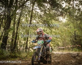 Foto's Cross Country Havelte 10-10-2026 | DXCS photo