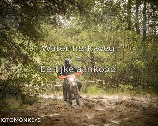 Foto's Cross Country Havelte 10-10-2026 | DXCS photo